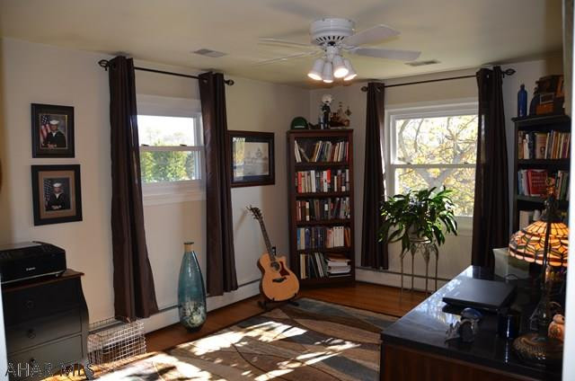 Eldorado - Residential