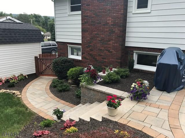 Eldorado - Residential