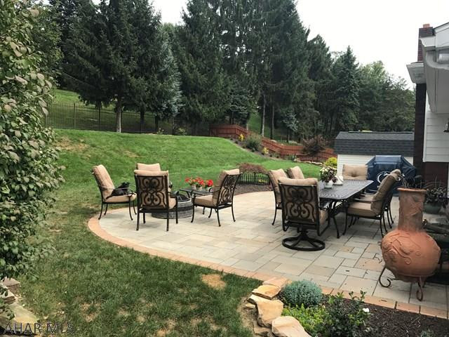 Eldorado - Residential