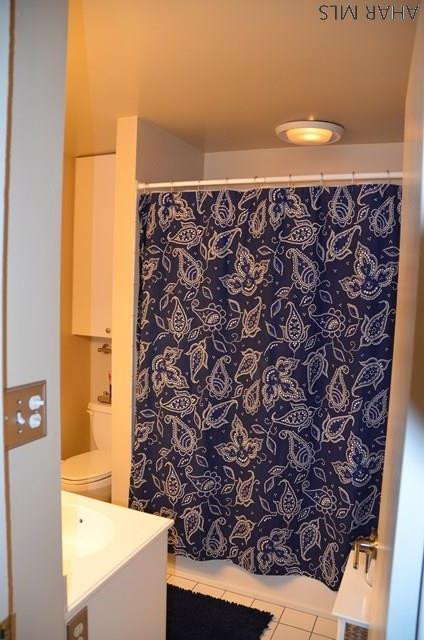 Eldorado - Residential