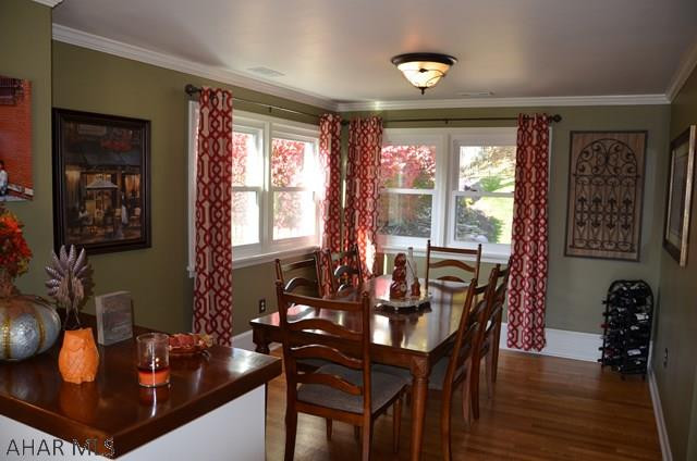 Eldorado - Residential