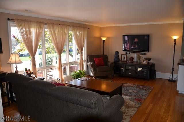 Eldorado - Residential