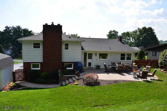 Eldorado - Residential