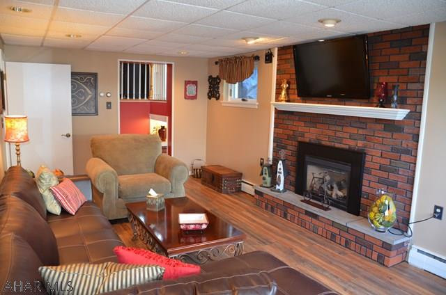 Eldorado - Residential