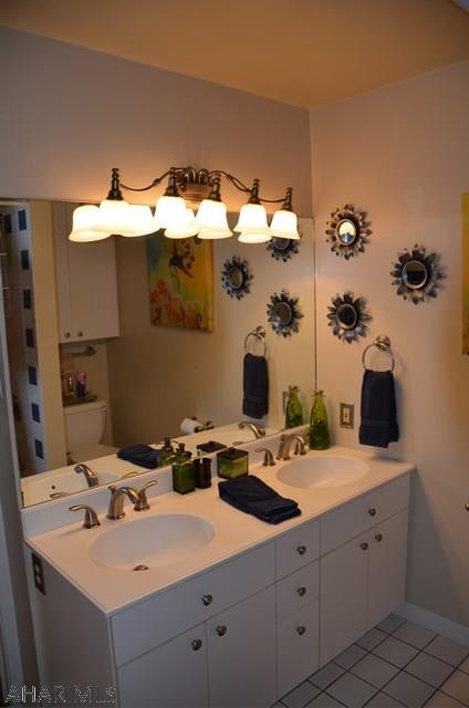 Eldorado - Residential