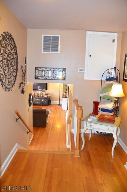 Eldorado - Residential