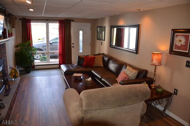 Eldorado - Residential