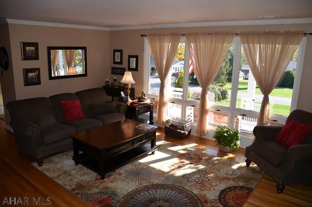 Eldorado - Residential