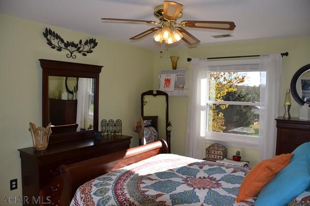 Eldorado - Residential