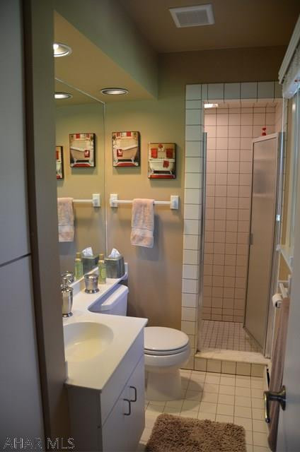 Eldorado - Residential