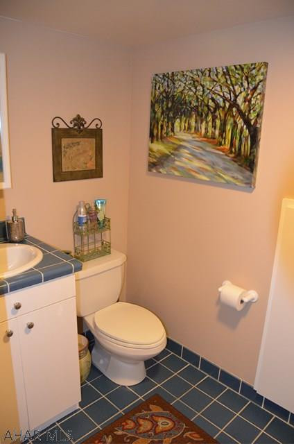 Eldorado - Residential