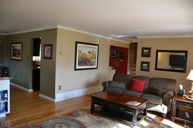 Eldorado - Residential