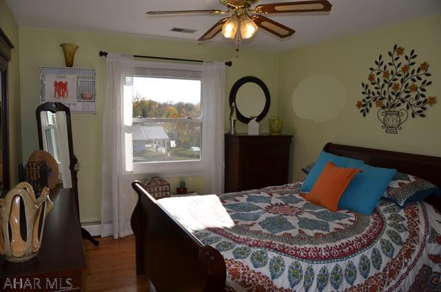 Eldorado - Residential