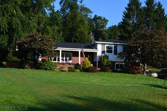 Eldorado - Residential