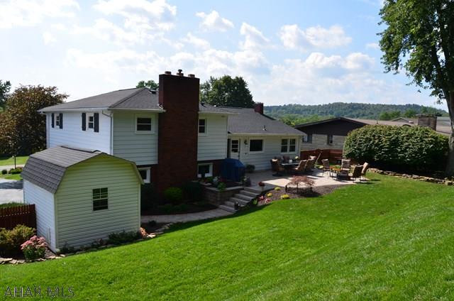 Eldorado - Residential