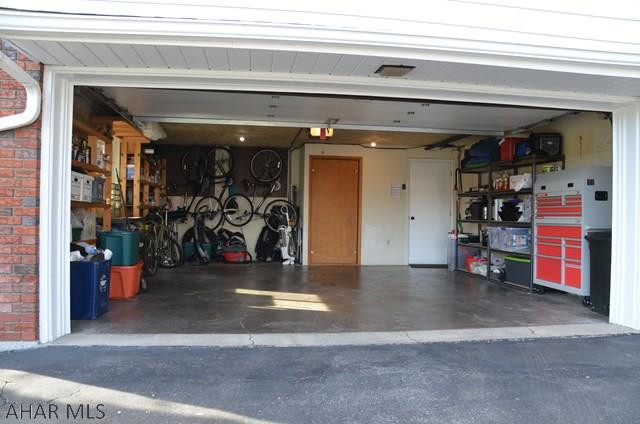 Eldorado - Residential