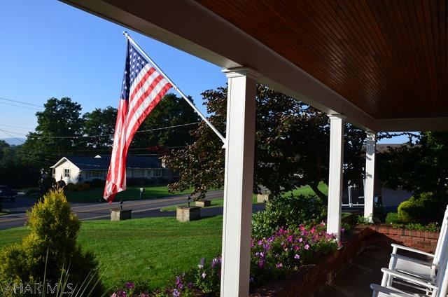 Eldorado - Residential