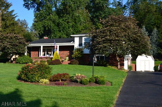 Eldorado - Residential