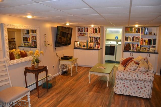 Eldorado - Residential