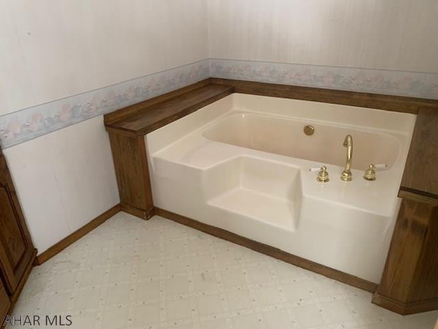 Carson Valley - Residential