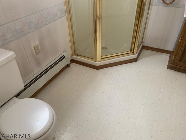 Carson Valley - Residential