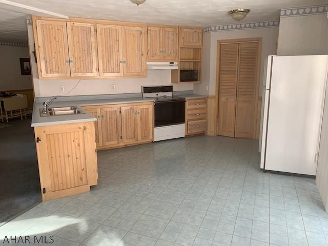 Carson Valley - Residential