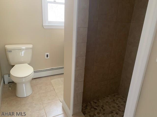 Carson Valley - Residential