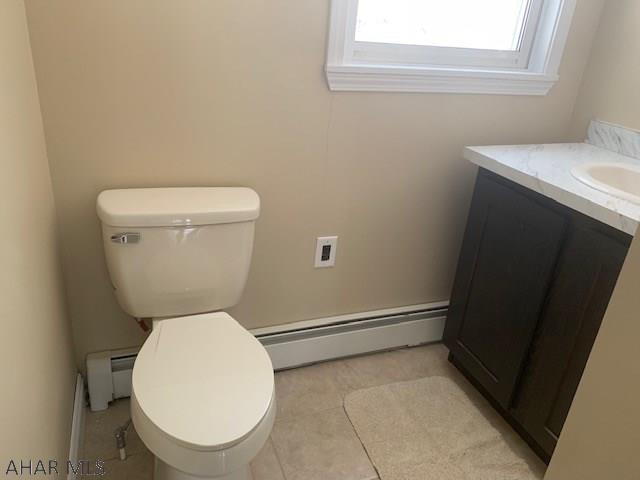 Carson Valley - Residential