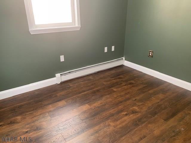 Carson Valley - Residential