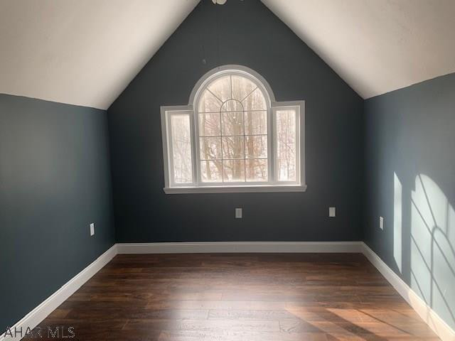 Carson Valley - Residential