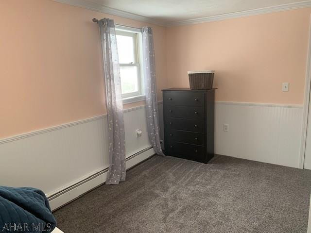 Carson Valley - Residential