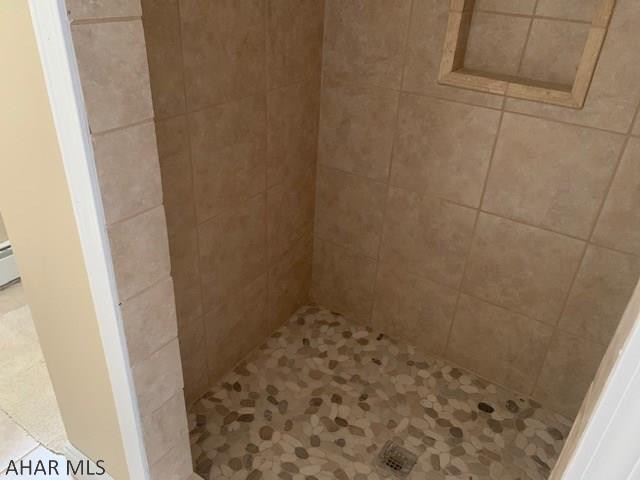 Carson Valley - Residential