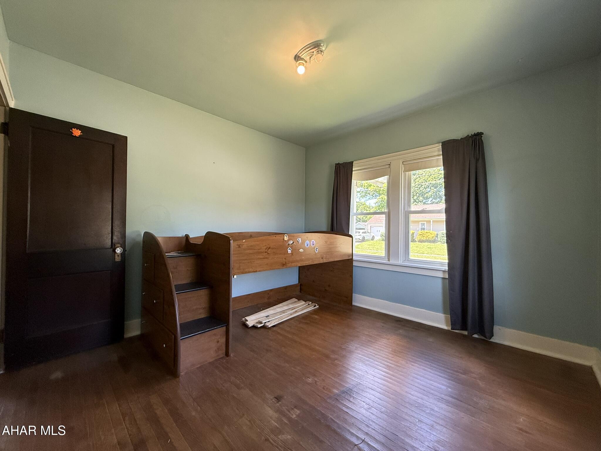 Wehnwood - Residential