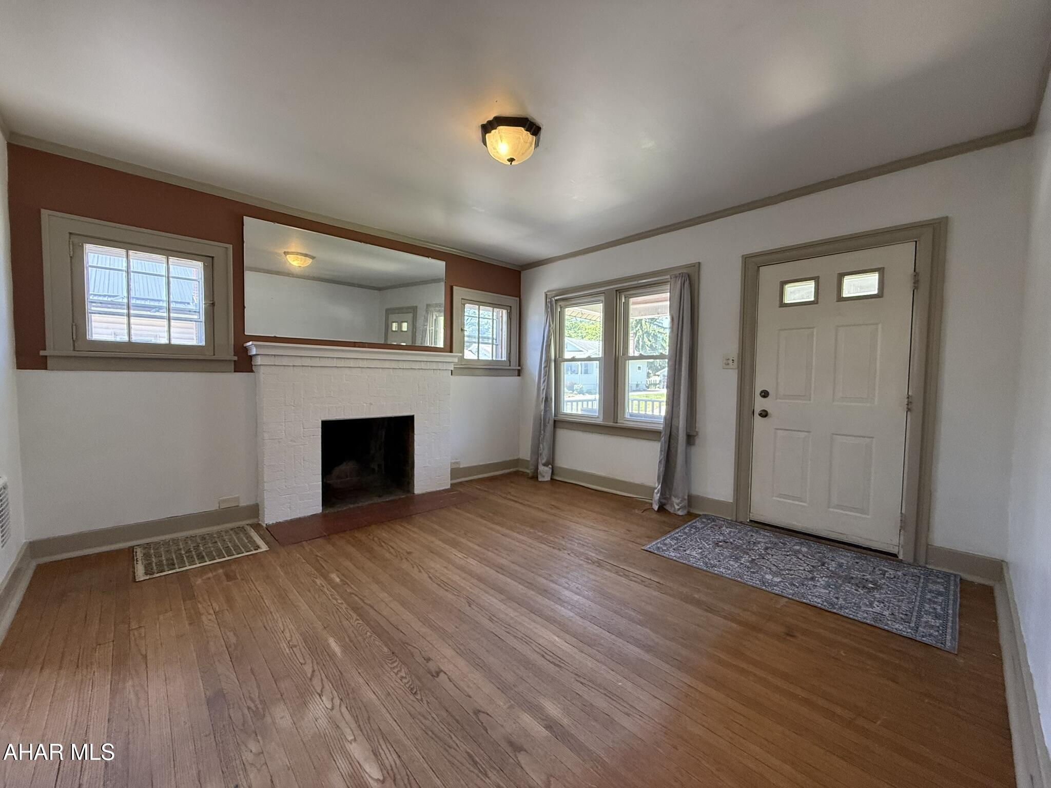 Wehnwood - Residential