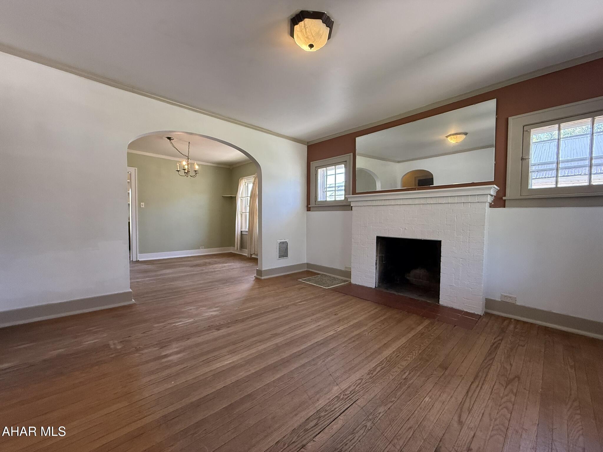 Wehnwood - Residential