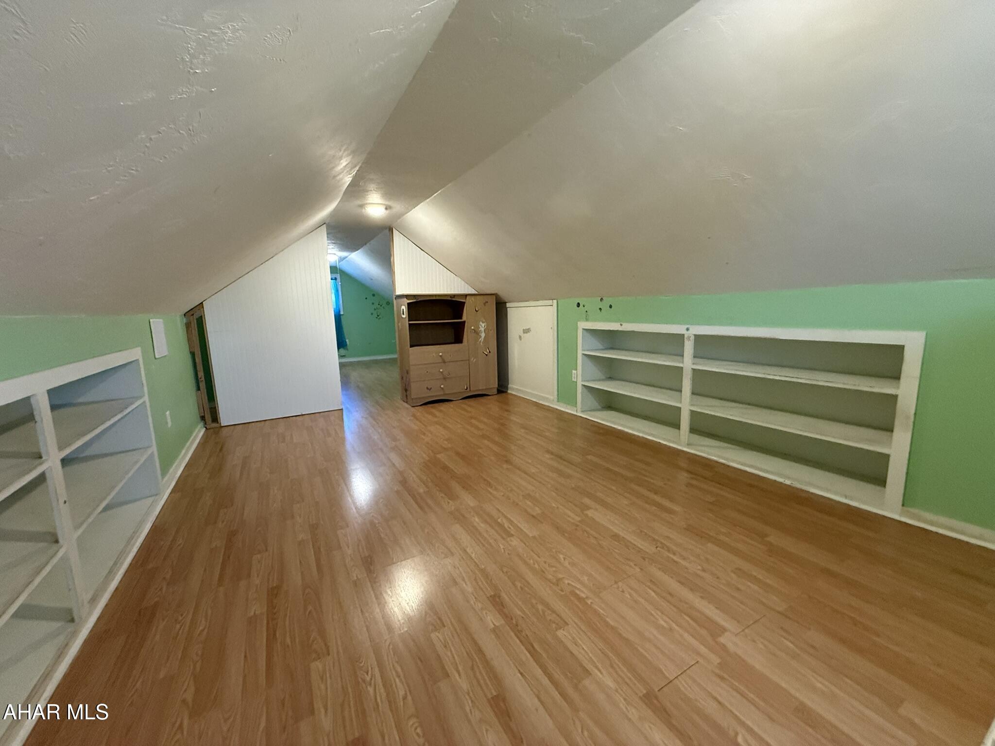 Wehnwood - Residential
