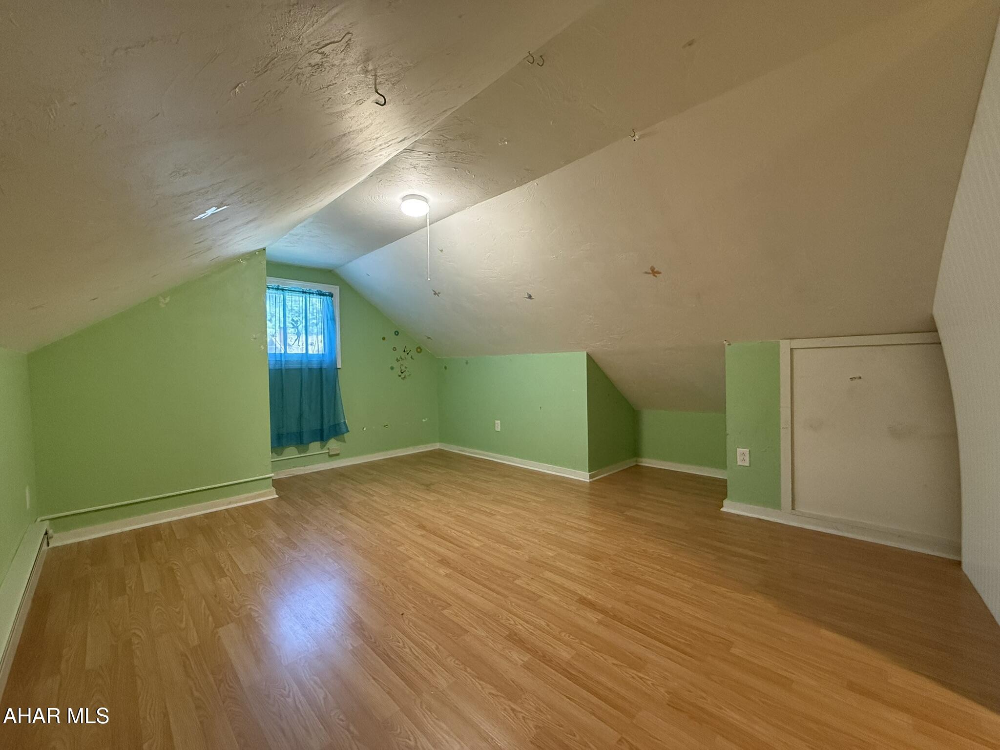 Wehnwood - Residential