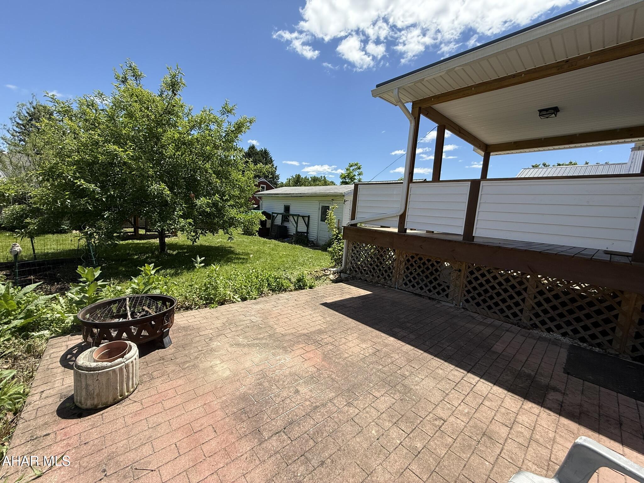Wehnwood - Residential