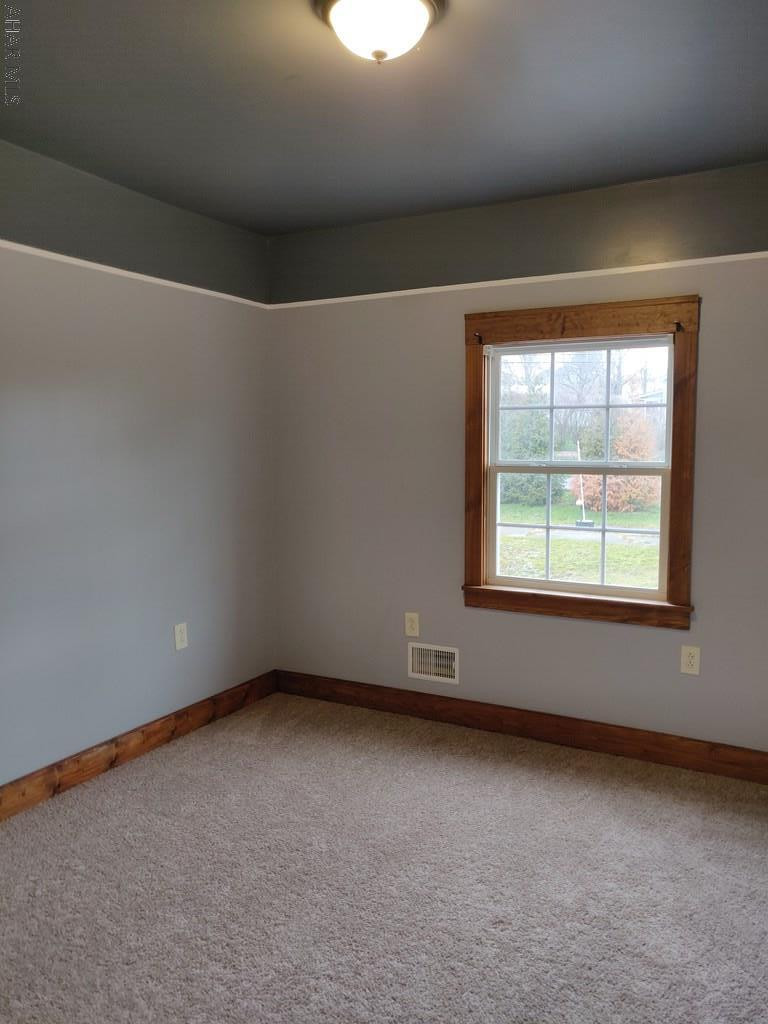 Juniata - Residential