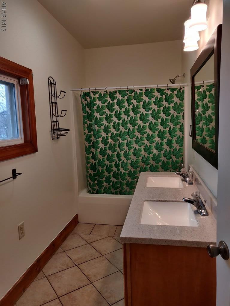 Juniata - Residential