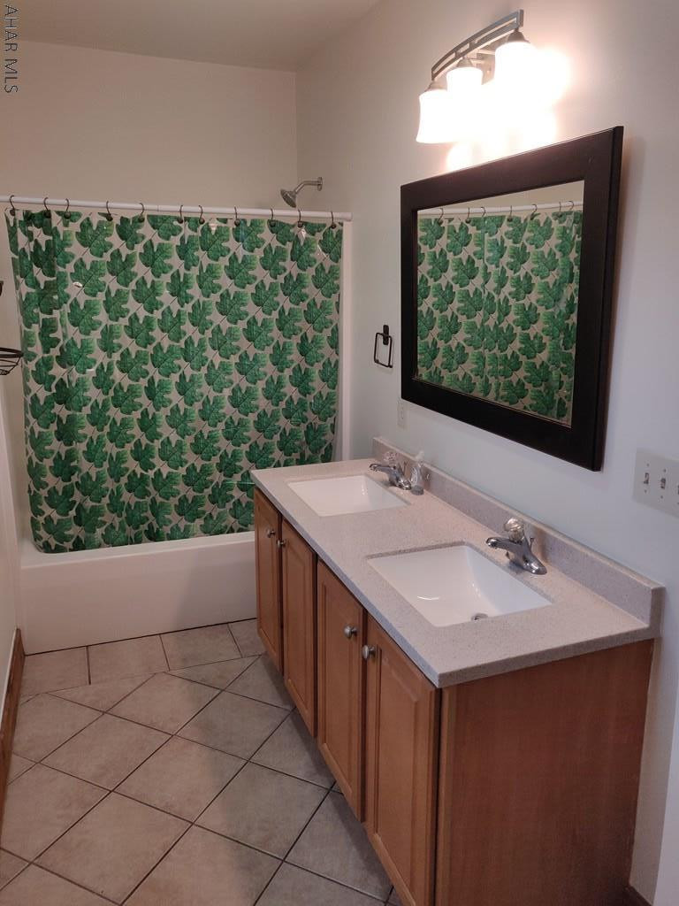 Juniata - Residential