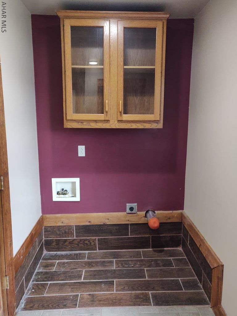 Juniata - Residential