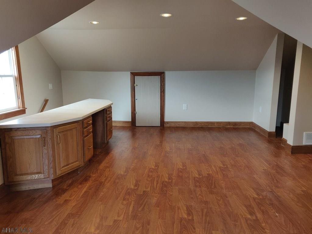 Juniata - Residential