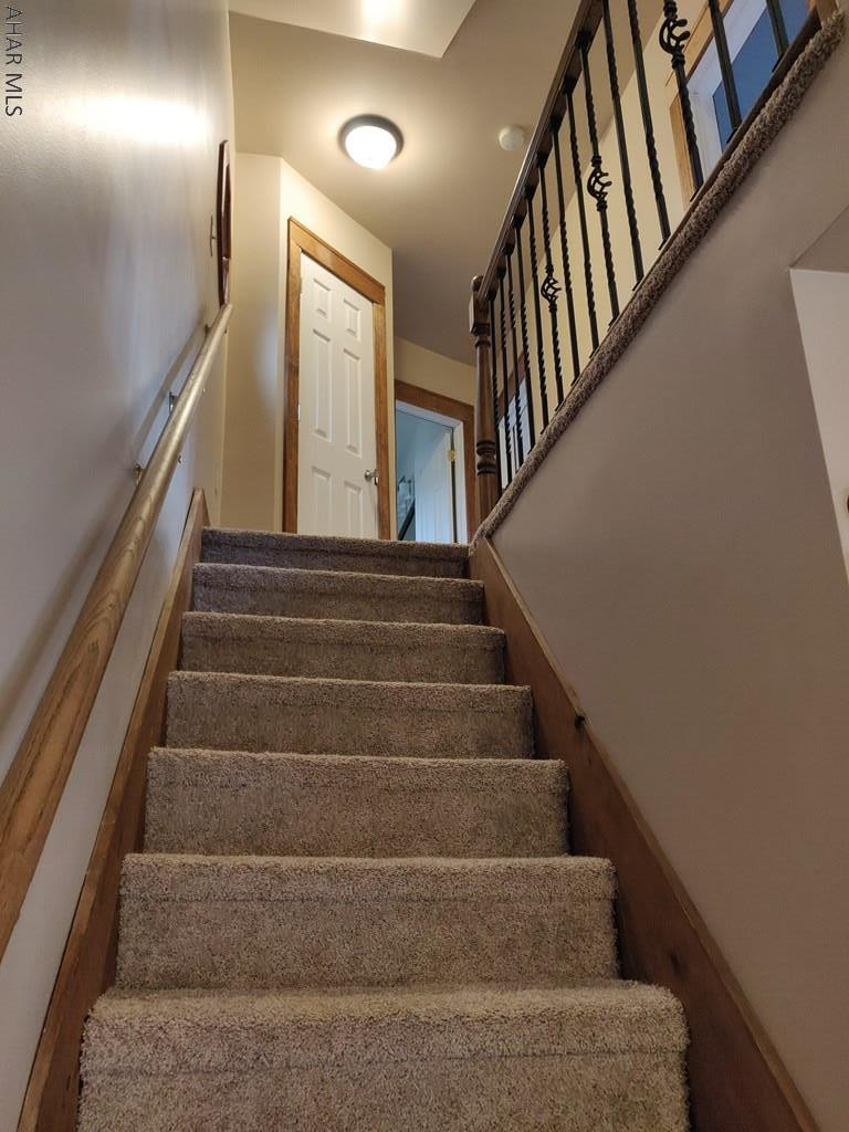 Juniata - Residential