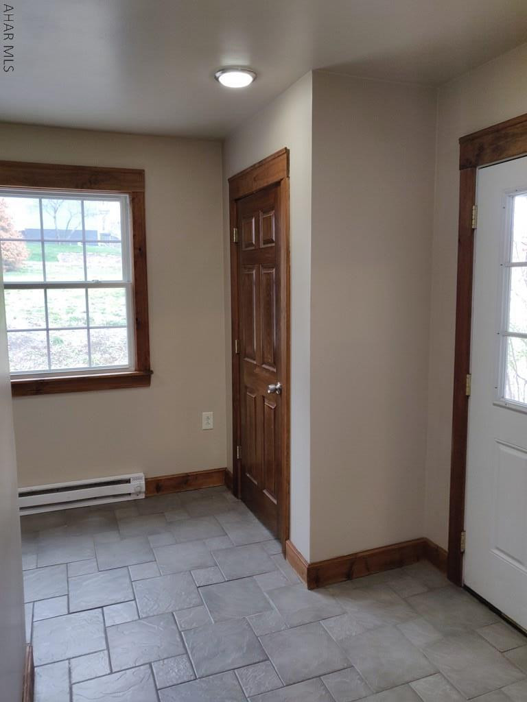 Juniata - Residential