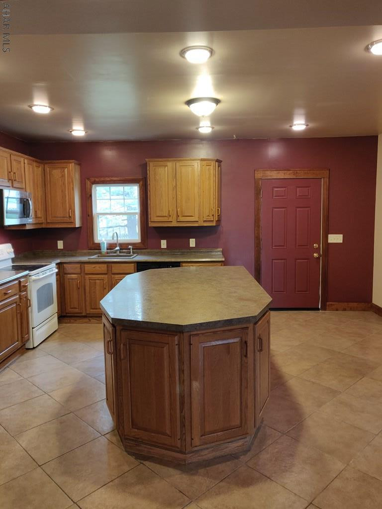 Juniata - Residential