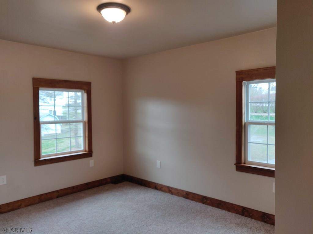 Juniata - Residential