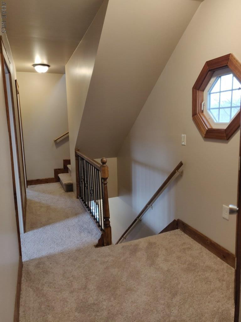 Juniata - Residential