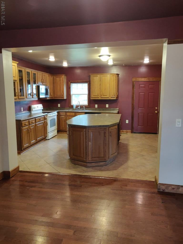 Juniata - Residential