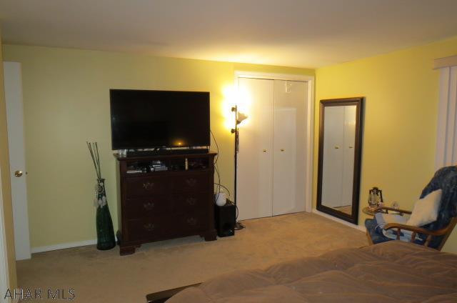 Penn Terrace - Residential